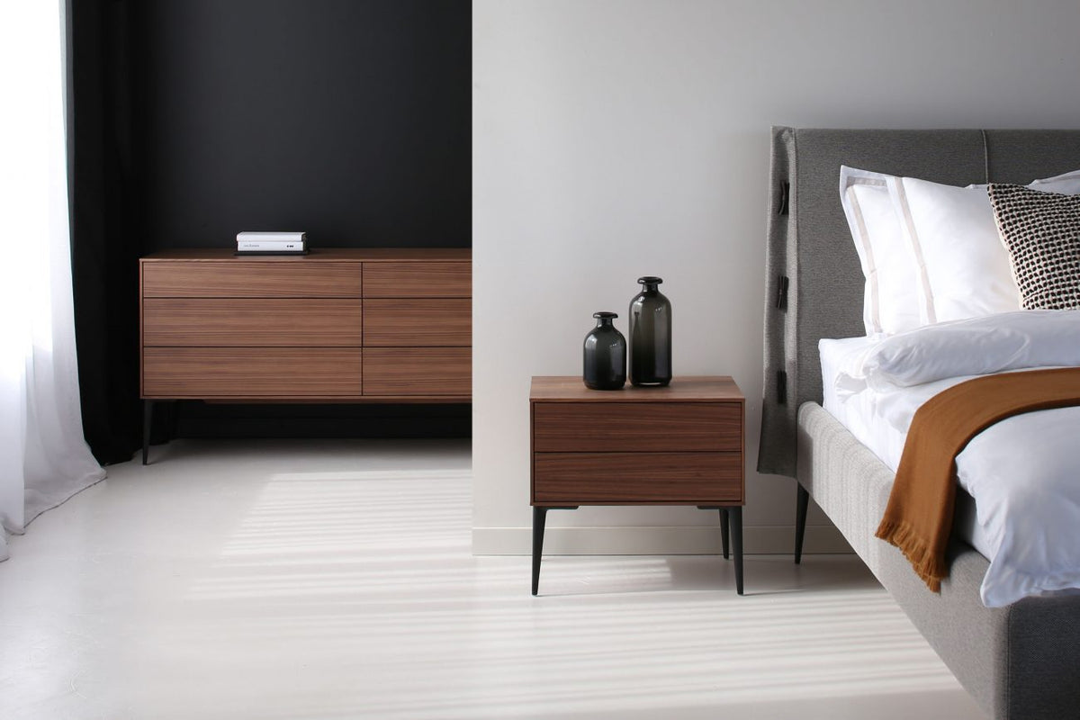 SOFIJA BED