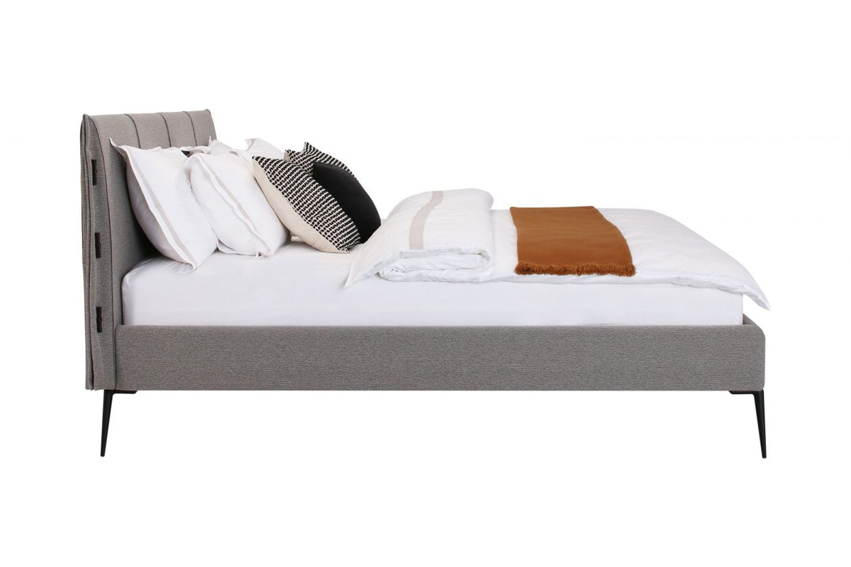 SOFIJA BED