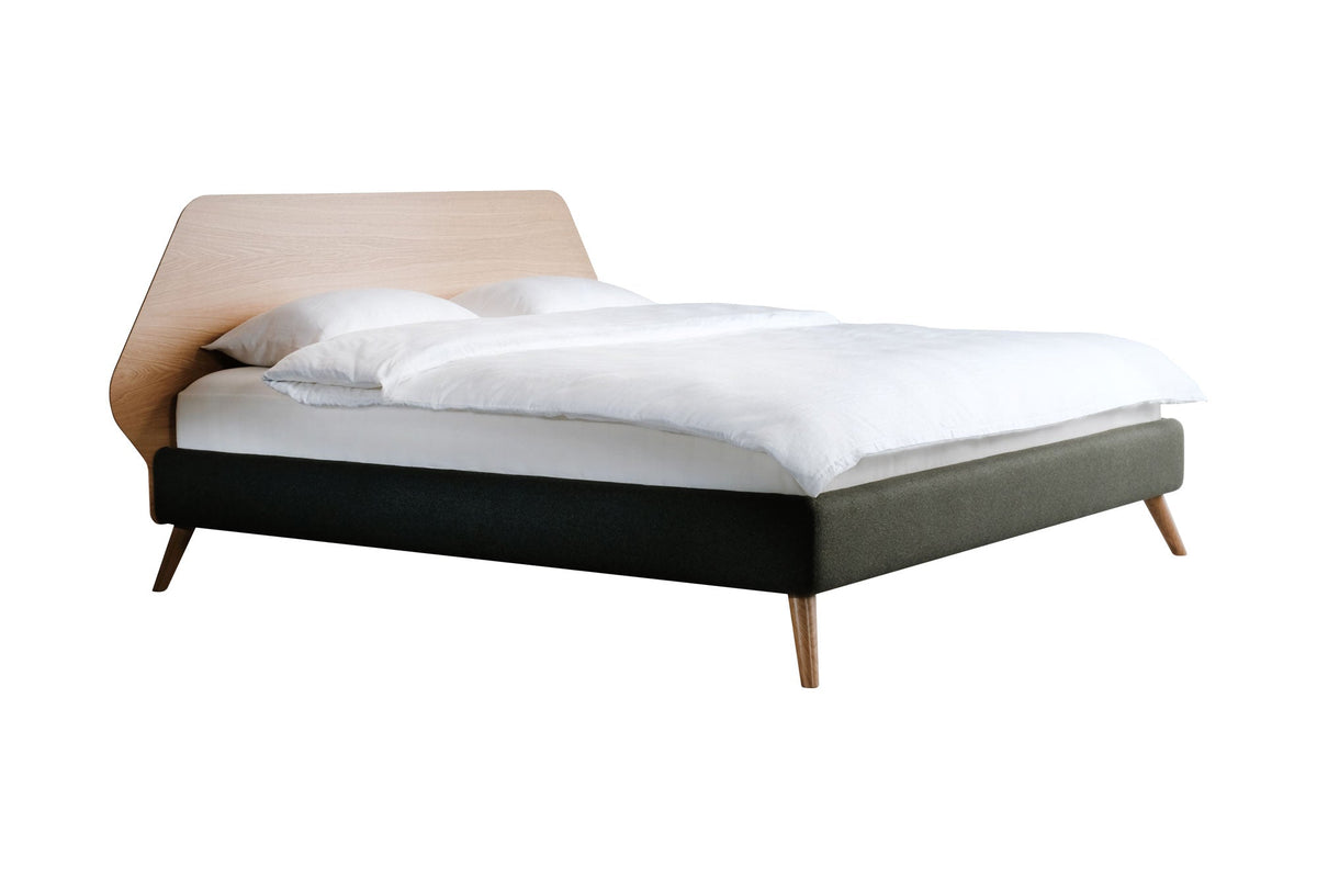 TEO BED