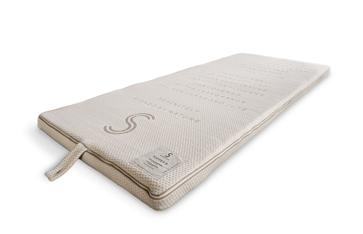 SIGNATUR TOPPILLOW 04
