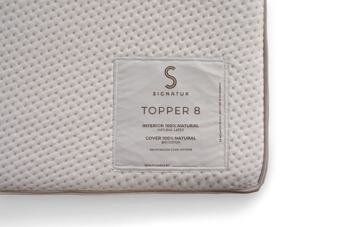 SIGNATUR HEADBOARD 01