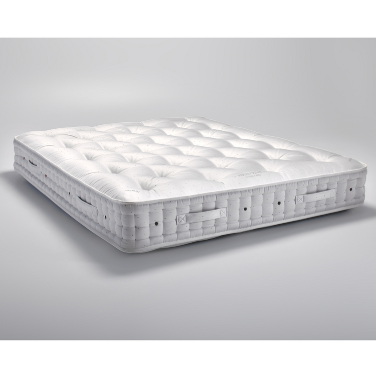 MATTRESS