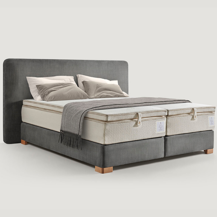 BEDS