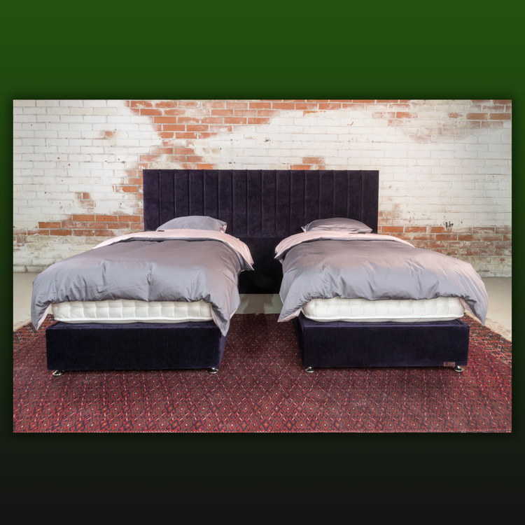 KOSHERBED UK