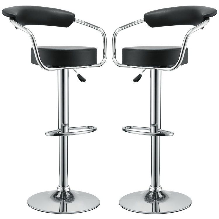 Counter and Bar Stools