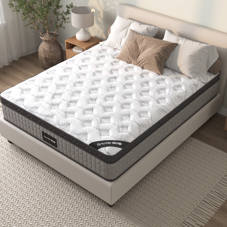 MATTRESS