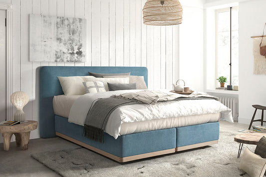 SIGNATUR MATTRESS 03