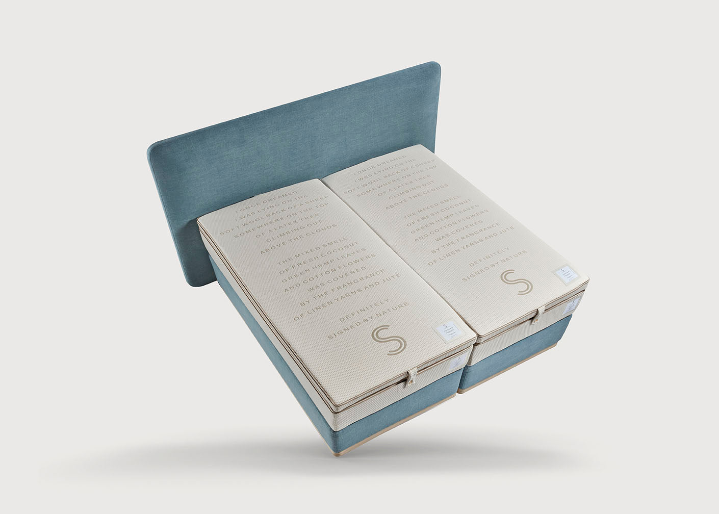 סיגנאַטור קאָפּבעט 01