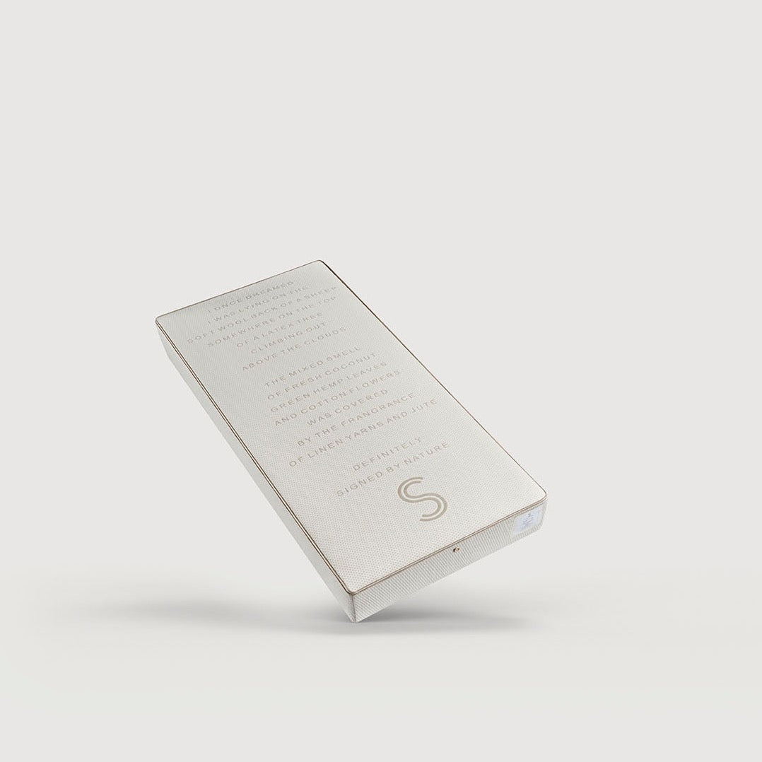 סיגנאַטור מאַטראַץ 03