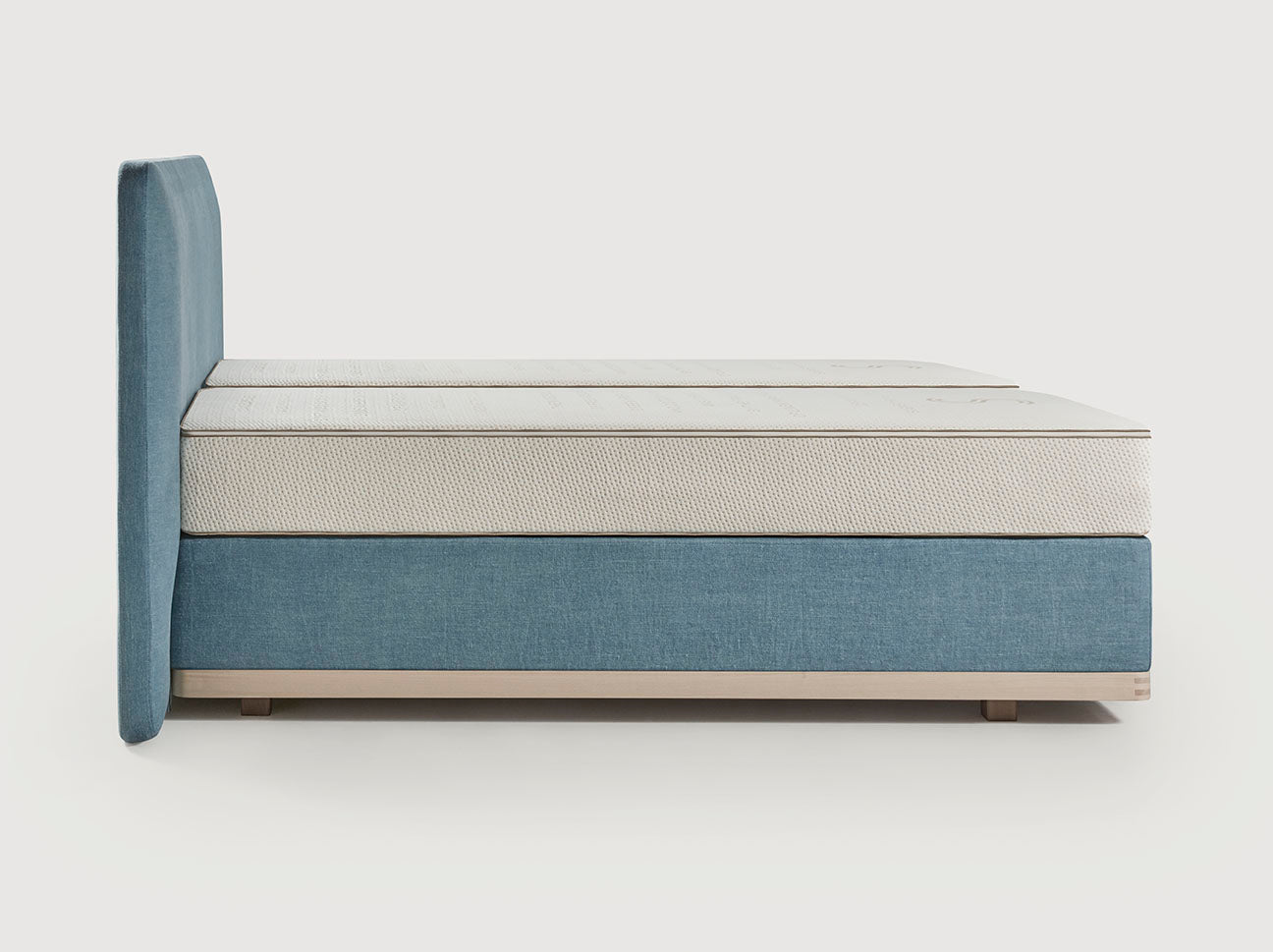 סיגנאַטור קאָפּבעט 01