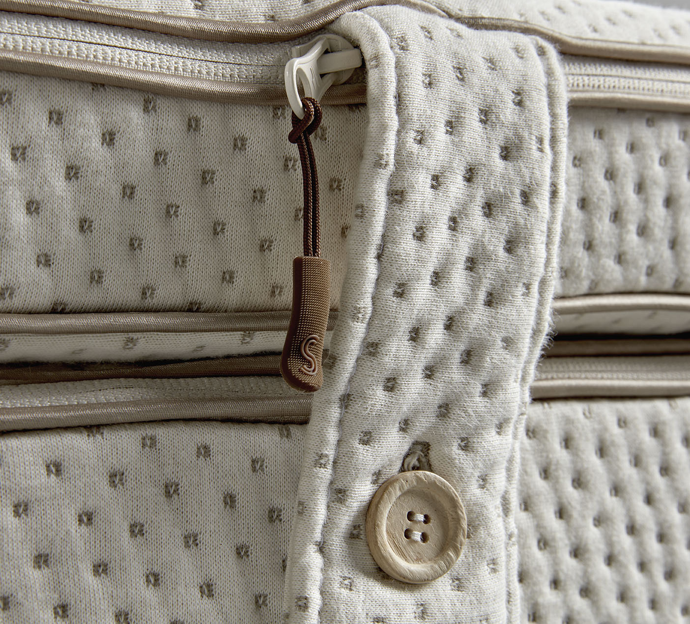 סיגנאַטור טאָפּפּיללאָוו 04