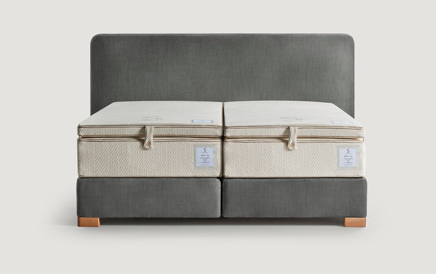 סיגנאַטור מאַטראַץ 03