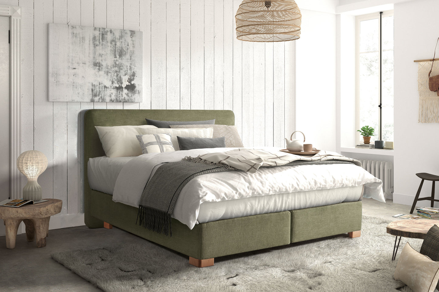 סיגנאַטור טאָפּפּיללאָוו 04