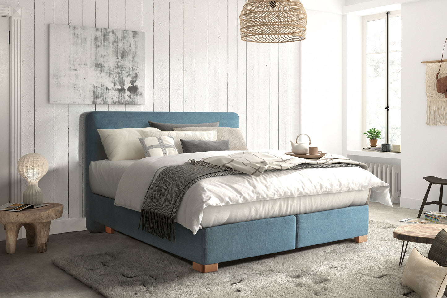 סיגנאַטור מאַטראַץ 03