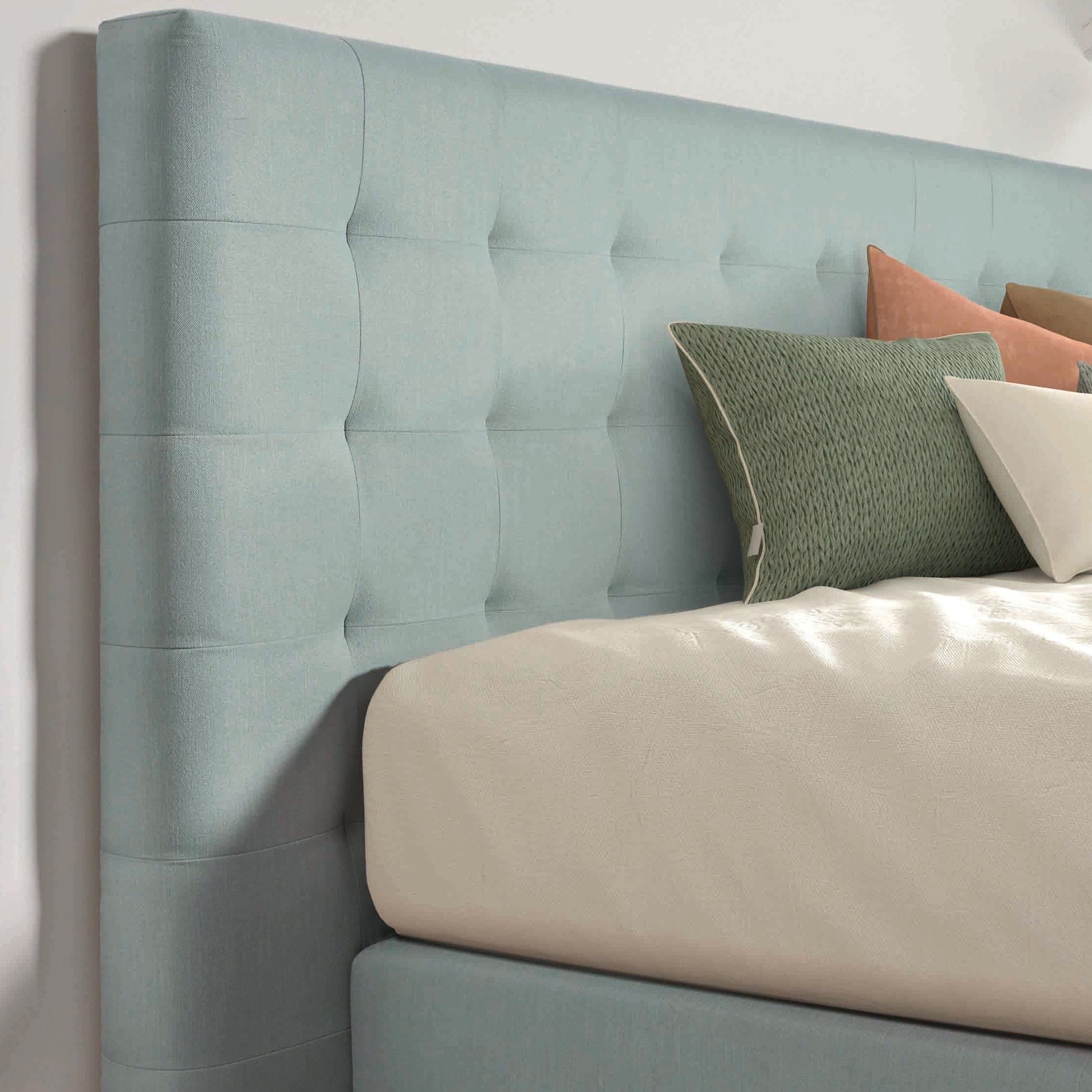 STYLDECOR / HEADBOARDS