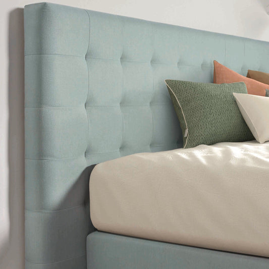 STYLDECOR / HEADBOARDS