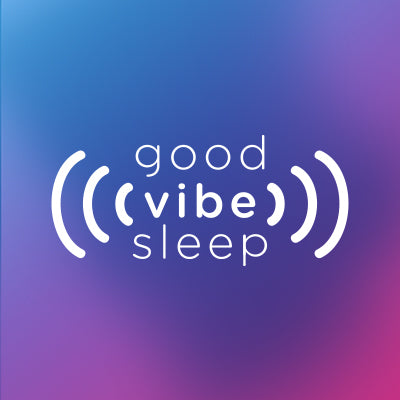 GoodVibeSleep Calm Mattress and Adjustable Base Comfort Ensemble, Twin XL Size