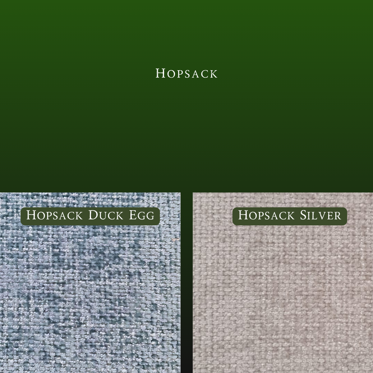 NO:1 HEADBOARDS 🇬🇧  UK