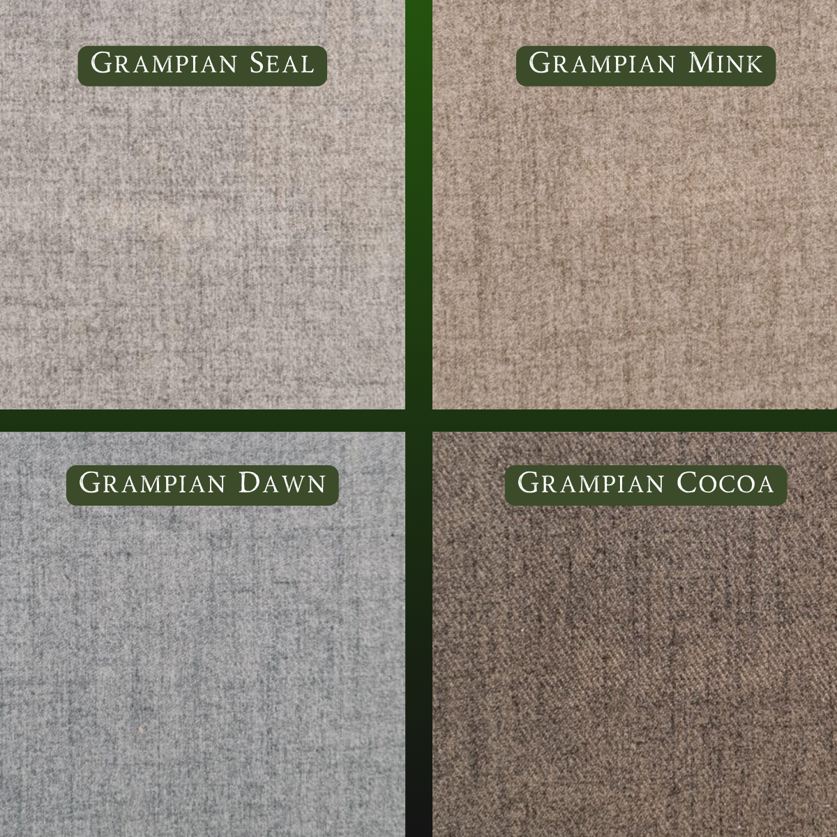 NR.:2 / BASES 🇬🇧 UK