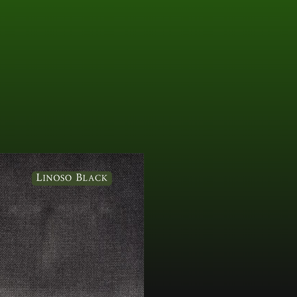 NO:1 HEADBOARDS 🇬🇧  UK