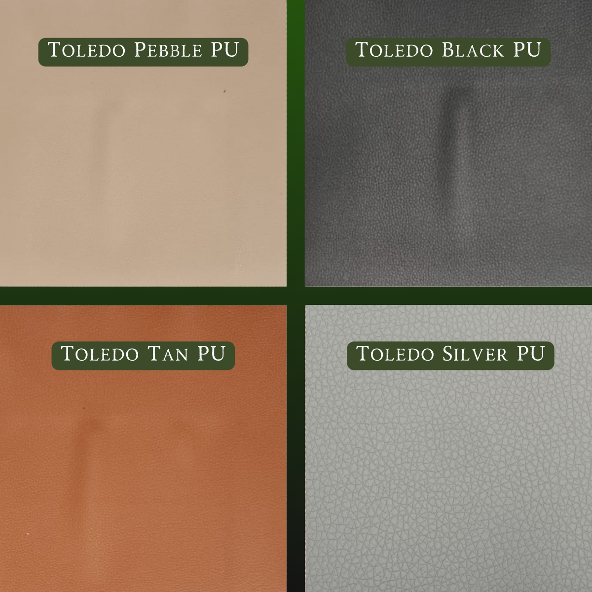 NR.:2 / BASES 🇬🇧 UK