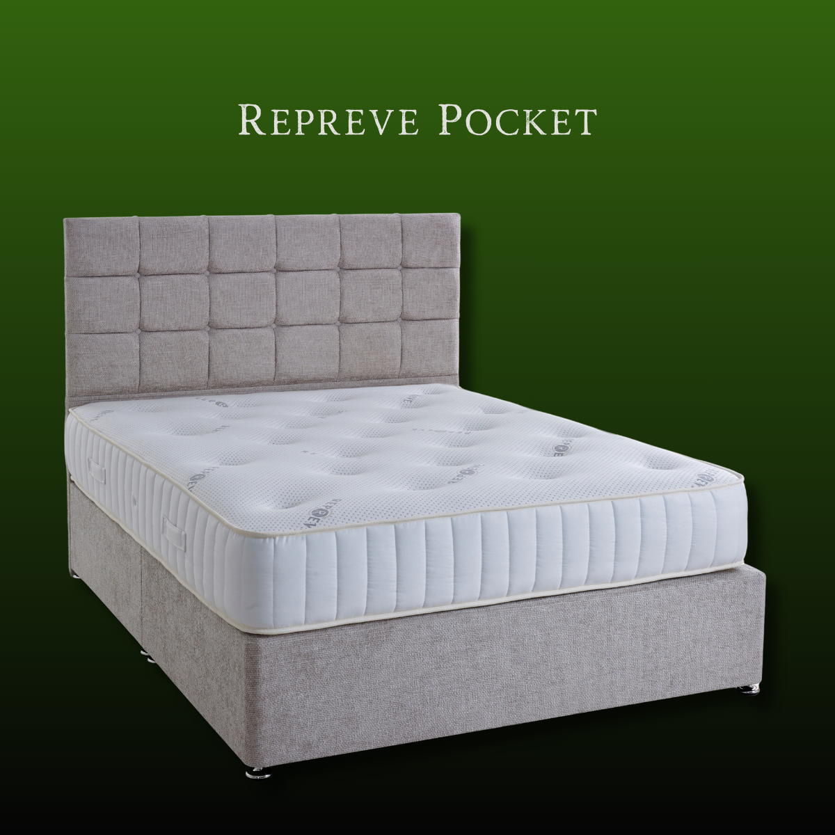 NR.:3 MATRATZEN 🇩🇪 DE