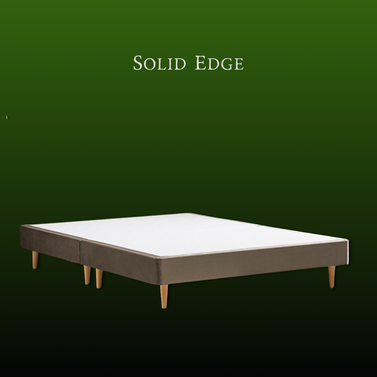 NR.:2 / BASES 🇬🇧 UK