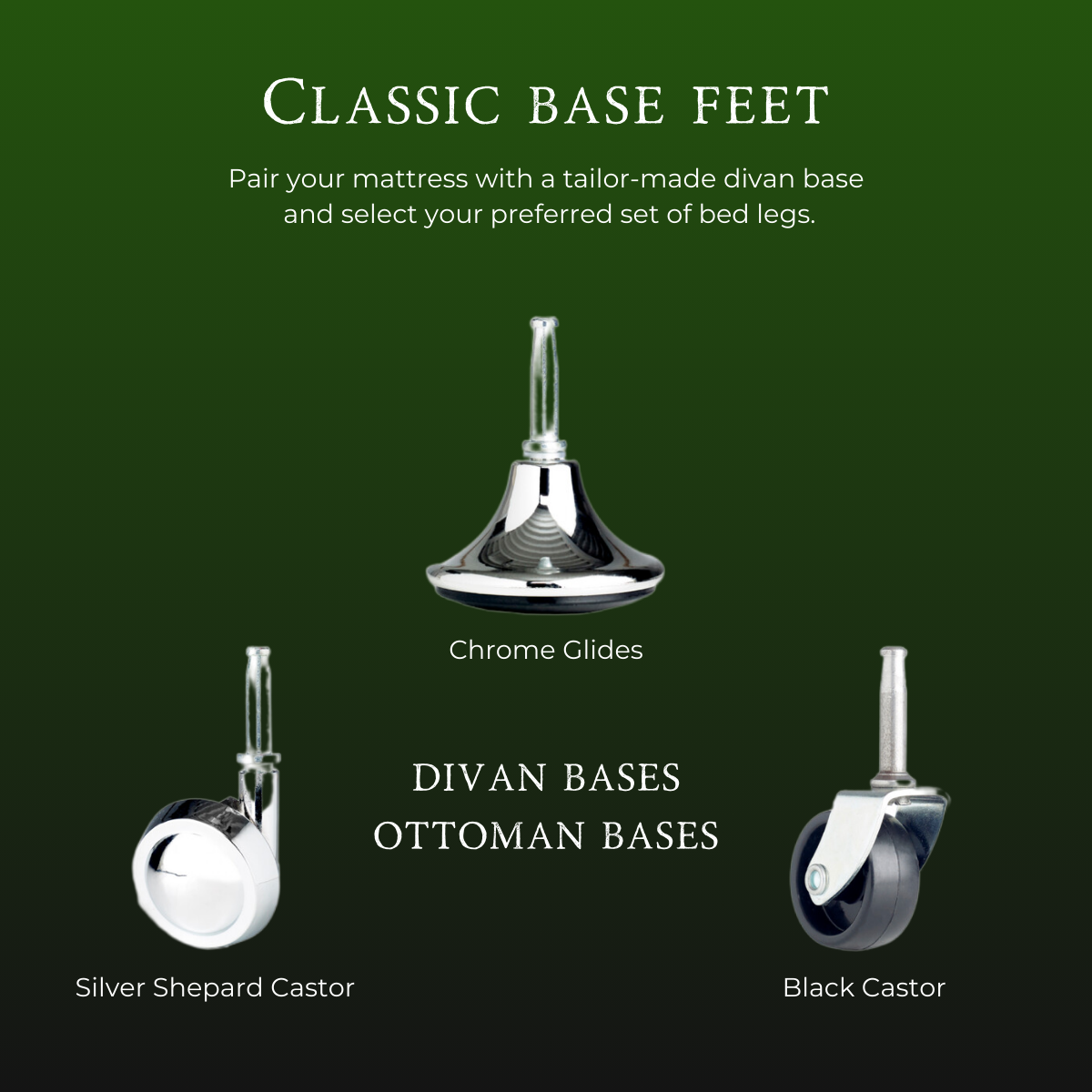 NR.:2 / BASES 🇬🇧 UK