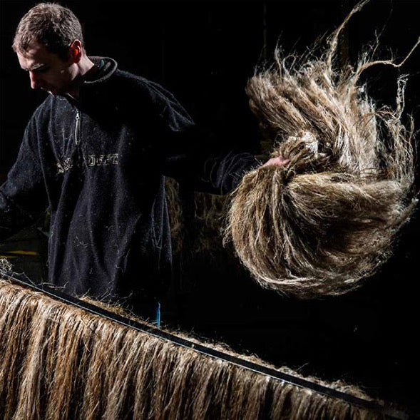 סיגנאַטור קאָפּבעט 01