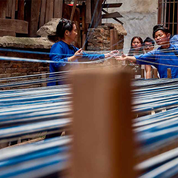 סיגנאַטור קאָפּבעט 01