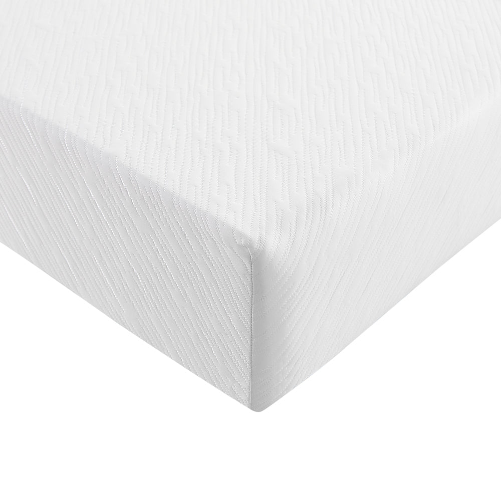 10" Twin XL Memory Foam mattress