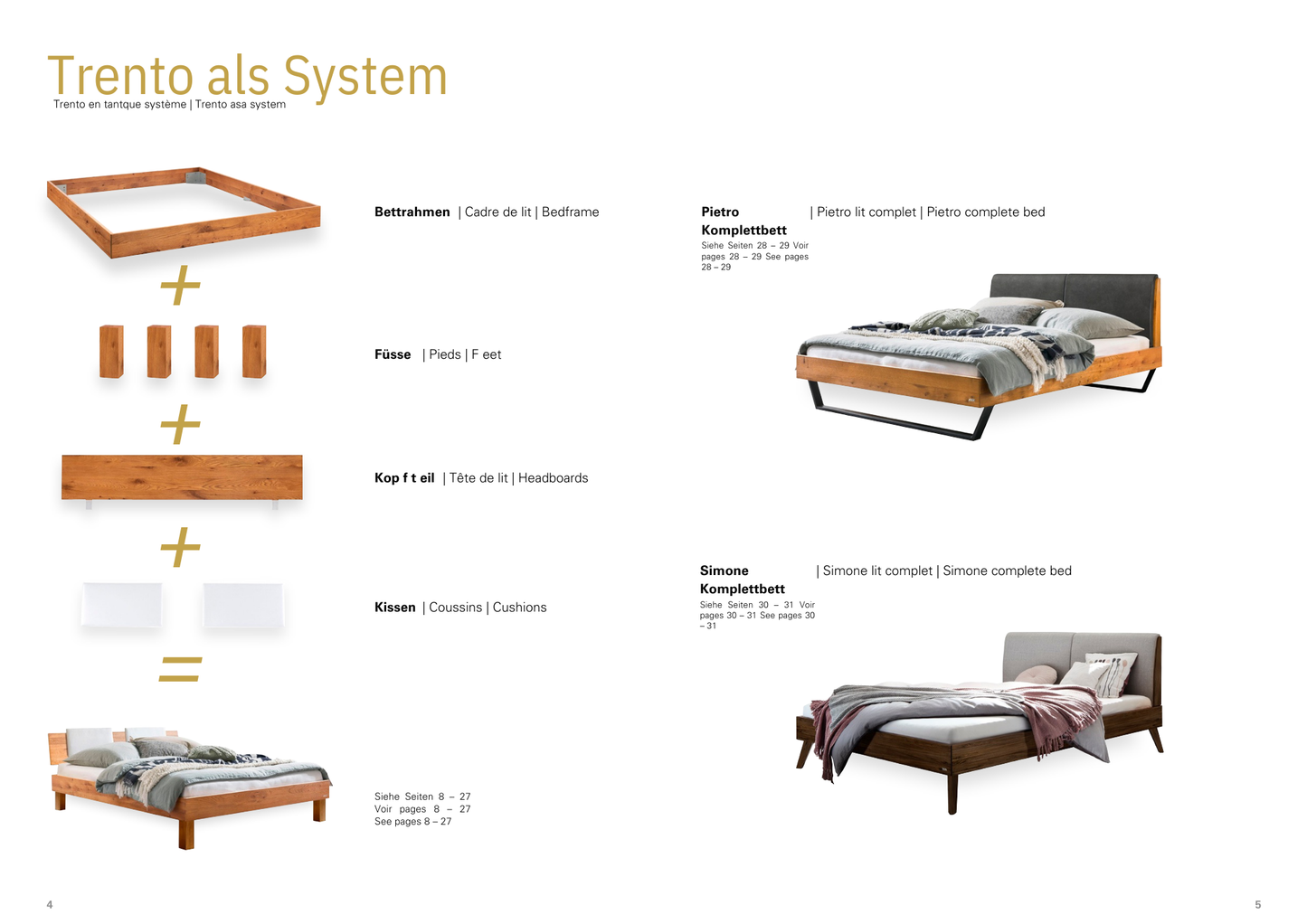 קאַרדעללאַ