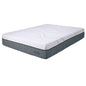 Twin - Capri Graphene Memory Foam 12" - Firm Feel