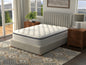 Wink Plus 13.5" Full Mattress