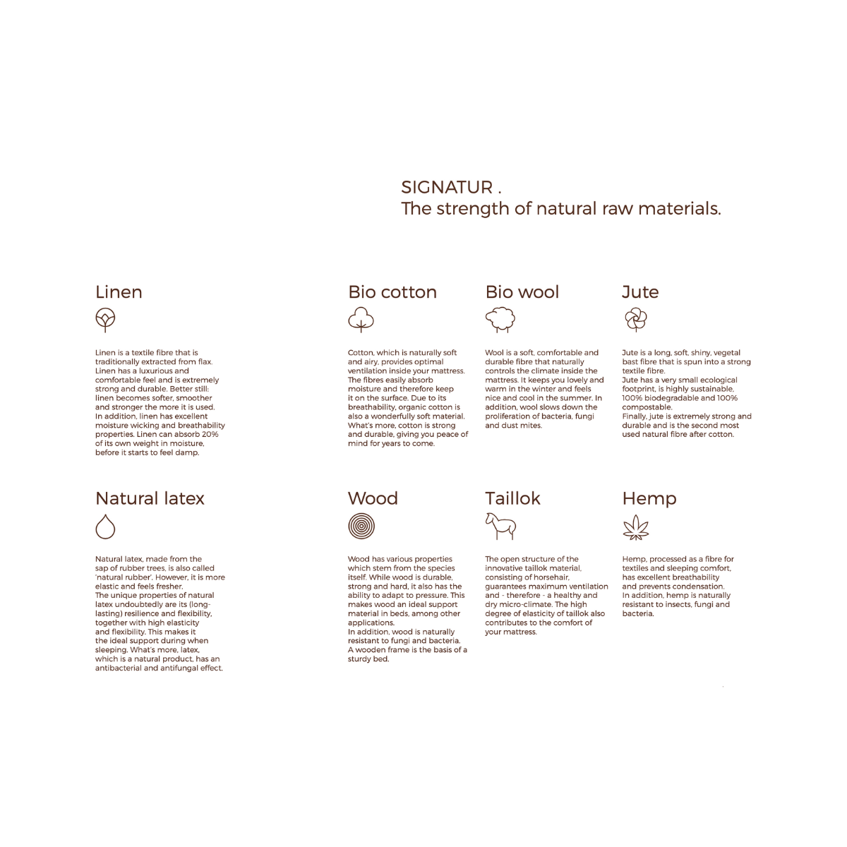 סיגנאַטור טאָפּפּיללאָוו 04