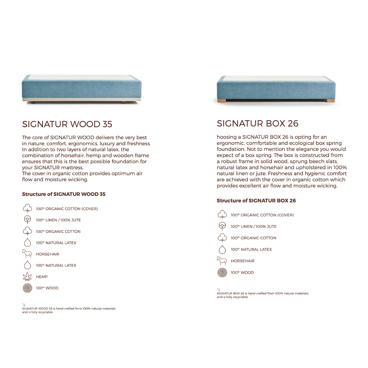 אונטערשריפט באַסעס 02