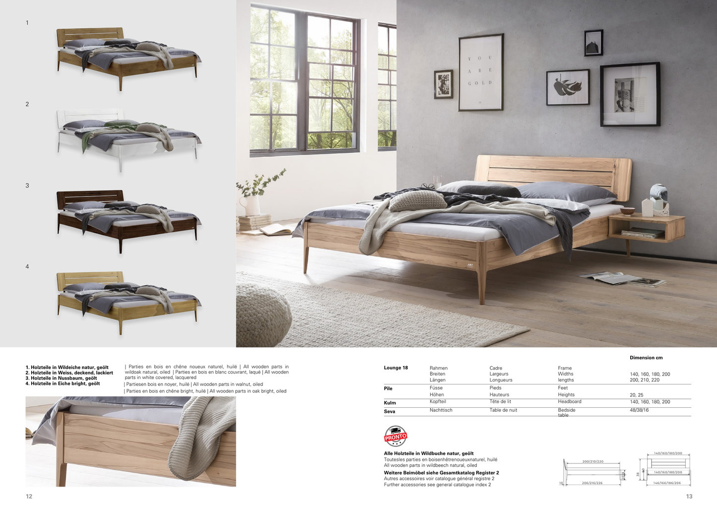 קאַרדעללאַ