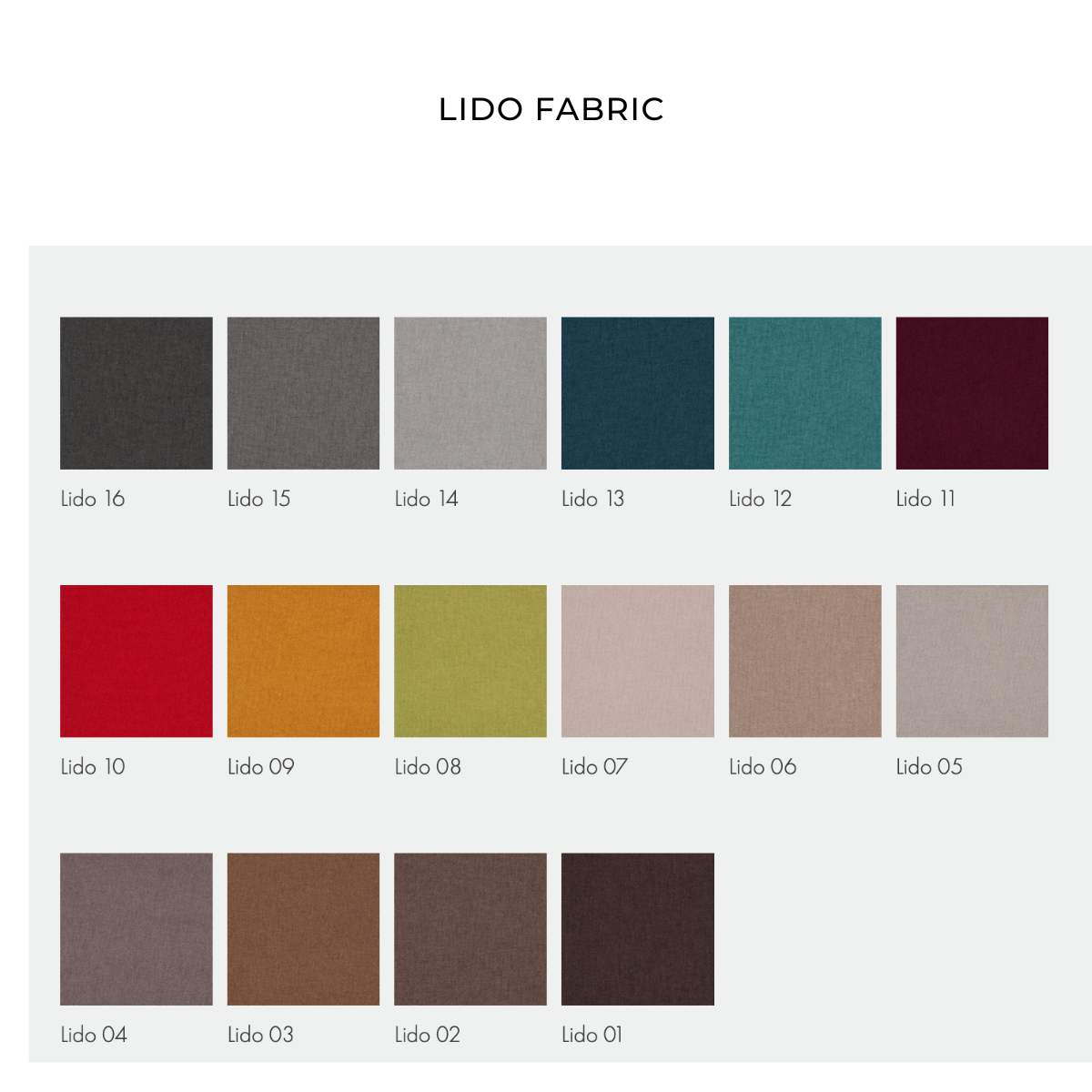 סקאַרלעט קאָנטינענטאַל בעט