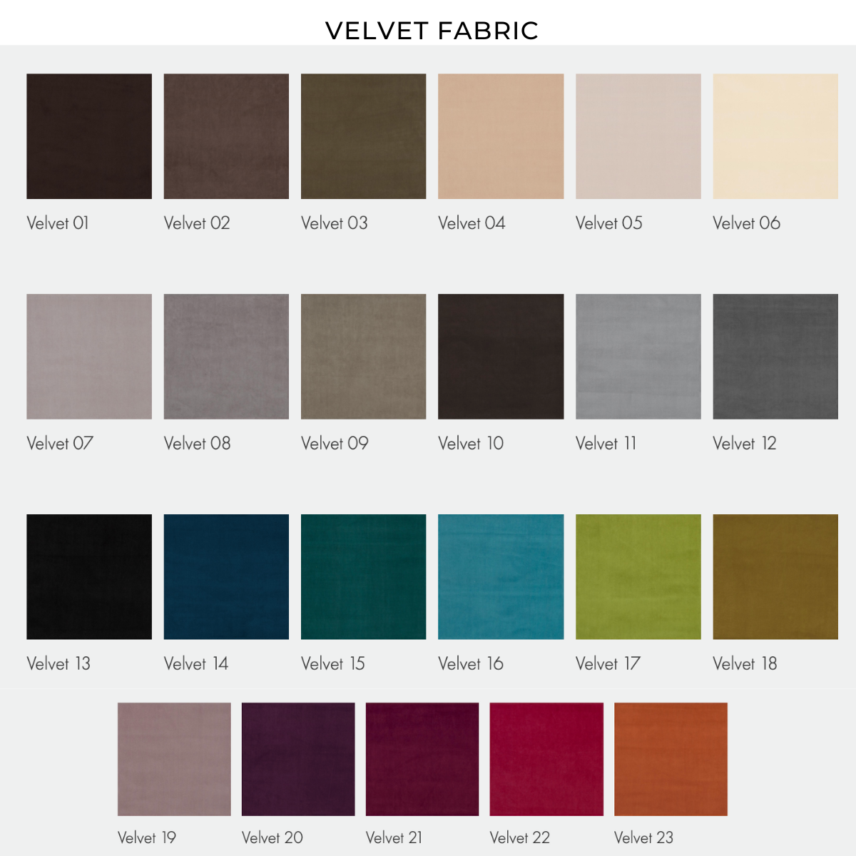 קאַרלינאַ קאָנטינענטאַל