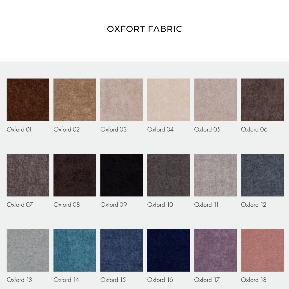 סקאַרלעט קאָנטינענטאַל בעט