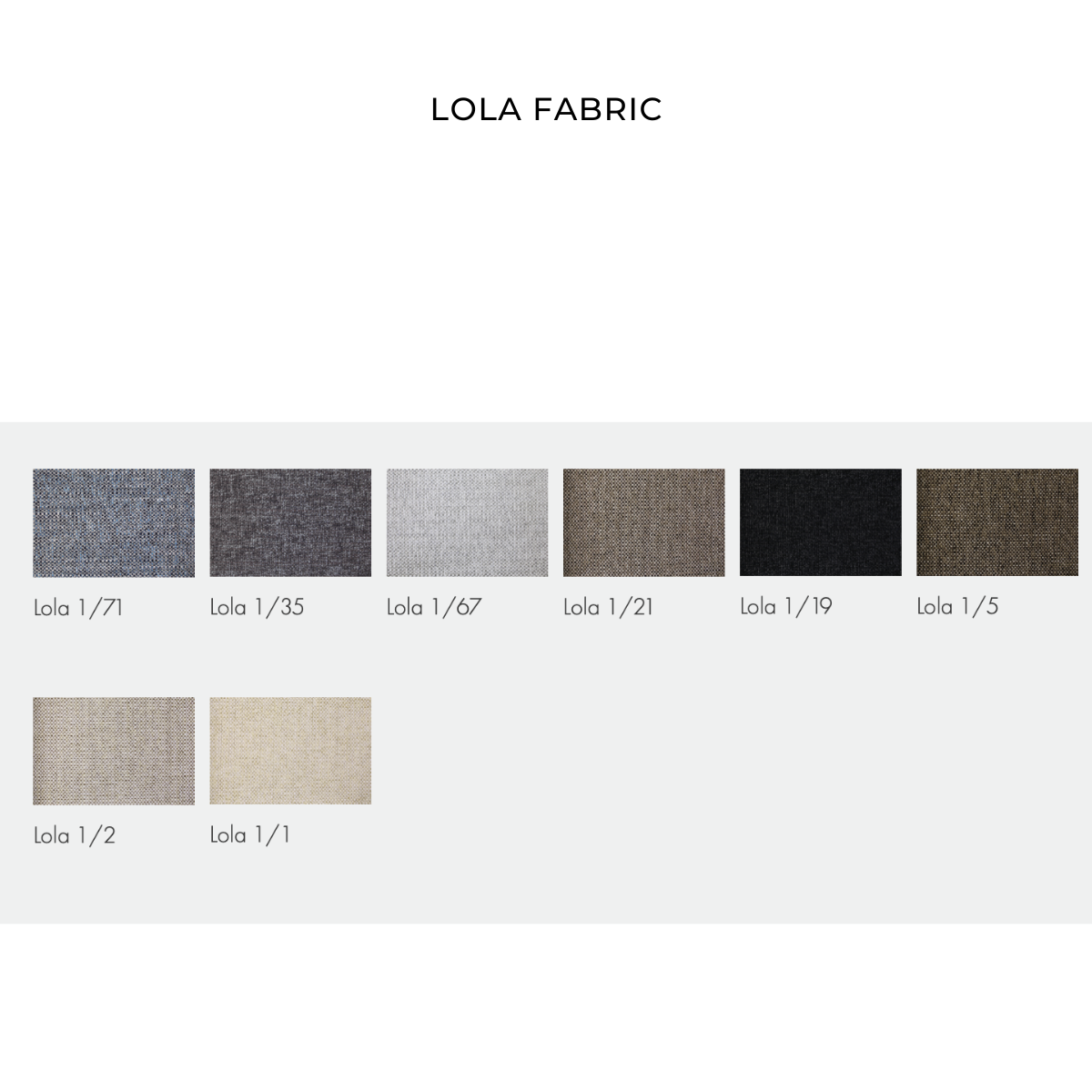 קאַרלינאַ קאָנטינענטאַל