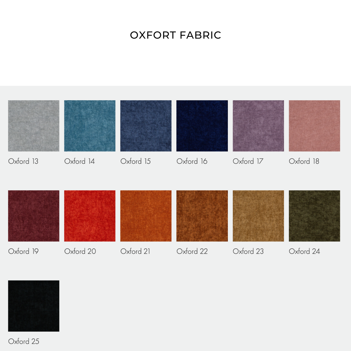 ריגע קאָנטינענטאַל