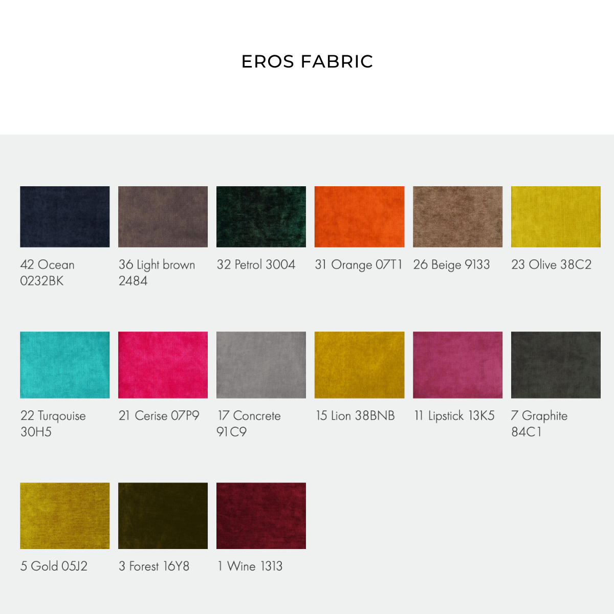 אַנדרעאַ בעד