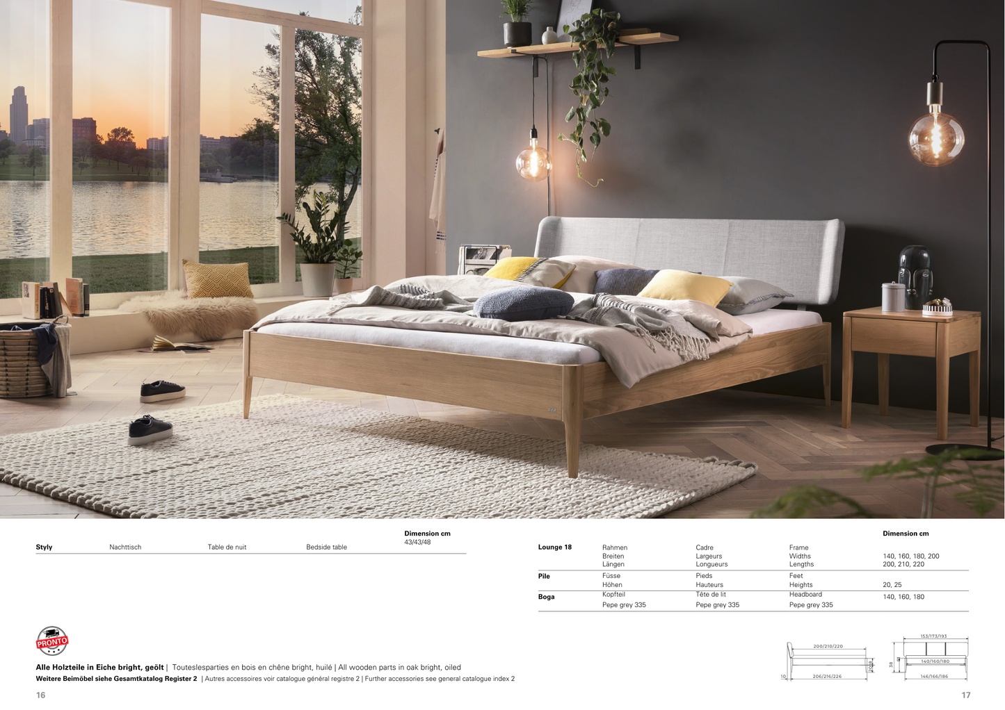 קאַרדעללאַ