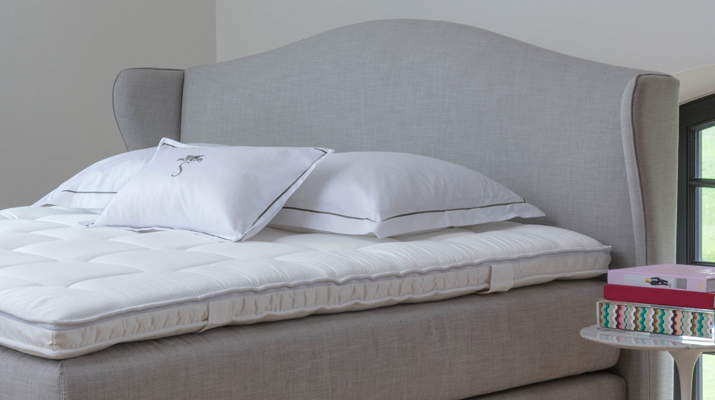 STYLDECOR / HEADBOARDS