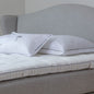 STYLDECOR / HEADBOARDS
