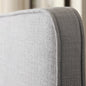 STYLDECOR / HEADBOARDS