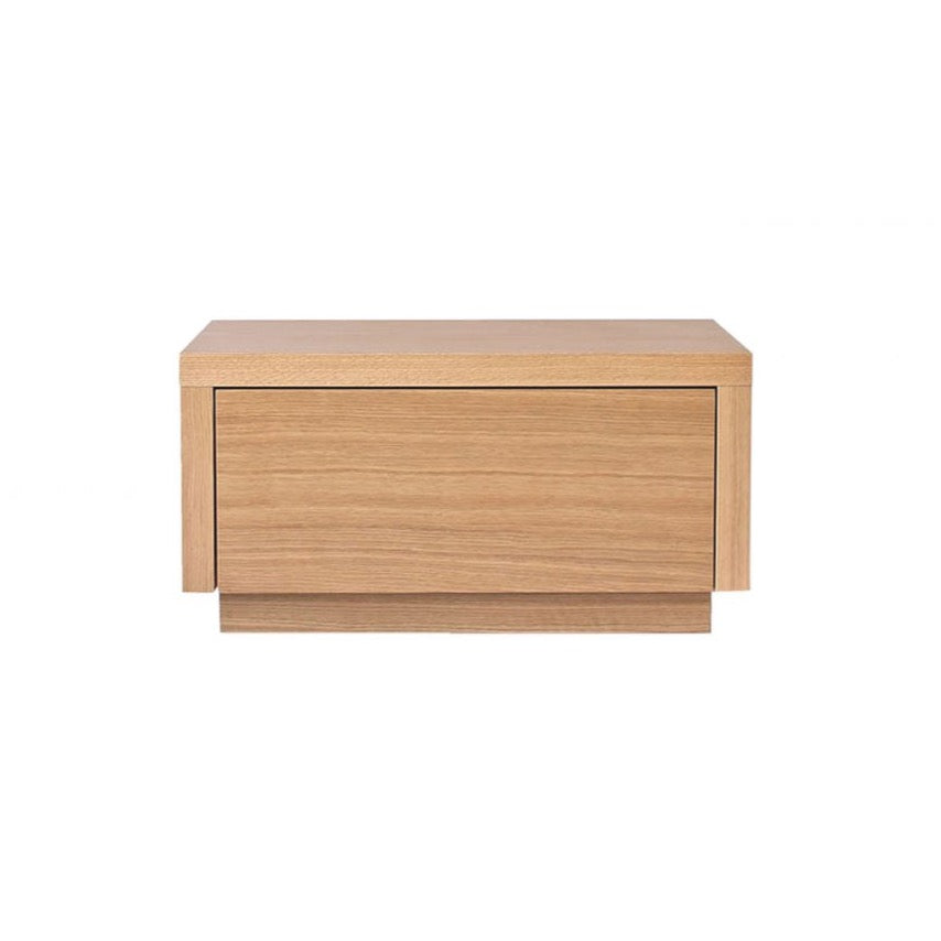 הימלען - בעלינדא נאכטיש