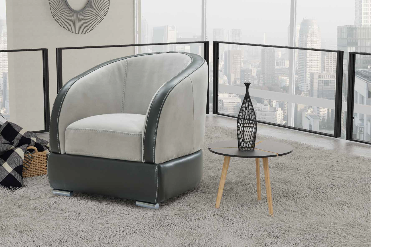 קאַבריאָלײט