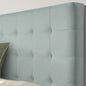 STYLDECOR / HEADBOARDS